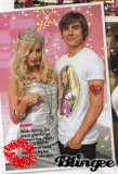 AshleyTisdale&ZashleyFanGroup^.^