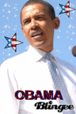 obama stars
