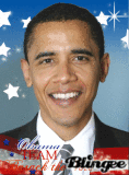 Barack the Vote Barack the Vote