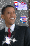 Obama2 Obama2