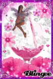 PinK Passion  ~PDB #2