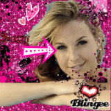 ninon