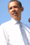 obama