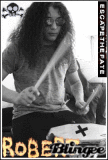 Robert Ortiz 