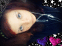 carloSHA Ti_Vi_Bi
