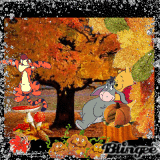 gouter d'automne