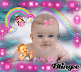 baby girl baby girl