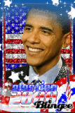 OBamA