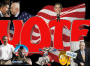 obama