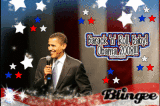 obama