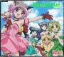 Tokyo Mew Mew / Mew Mew Power Tokyo Mew Mew / Mew Mew Power