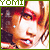 yominight