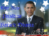 barack obama