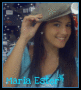mariaester93