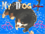 Mon Dog Adorer