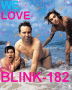 Blink-182 ARE BACK!