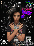 Tokio Hotel
