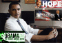 ° Obama New President °