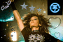 Bill