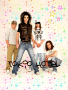Tokio hotel