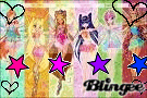 das ist winx