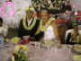 mon parain et ma tatie