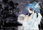 anime girl 15
