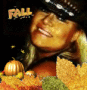fall