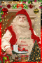 un nouveau pere noel