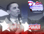 Obama 2008