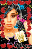 Emo Sguardo