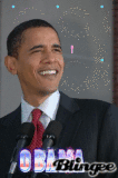 OBAMA