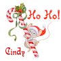 CindyChristmas3