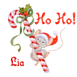 LiaChristmas3