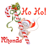 RhondaChristmas3