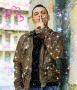 Tiziano the best