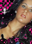 ilaria
