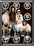 tokio hotel ever tokio hotel ever