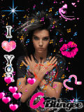 amore