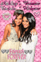 ☼_VaNeSsA and AshLeY ƒaN's cLuB_☼
