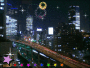 Tokyo Tokyo