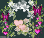 i love you i love you