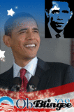 mr obama