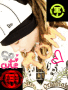 Tom Kaulitz