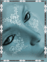 Glitzer face Glitzer face
