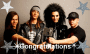 Tokio Hotel