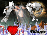 ange  reveur