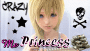 namine