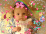 Baby