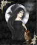 Nightqueen